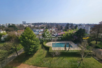  appartement tassin-la-demi-lune 69160