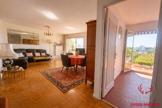  appartement tassin-la-demi-lune 69160
