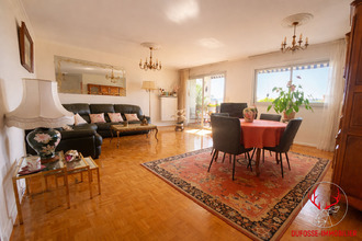  appartement tassin-la-demi-lune 69160