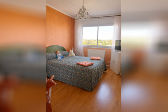  appartement tassin-la-demi-lune 69160