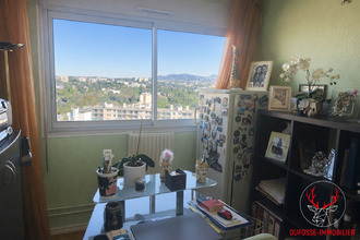  appartement tassin-la-demi-lune 69160