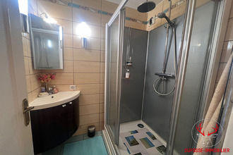  appartement tassin-la-demi-lune 69160