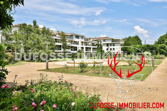 appartement tassin-la-demi-lune 69160