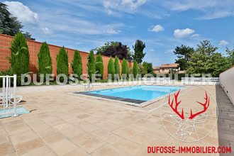  appartement tassin-la-demi-lune 69160