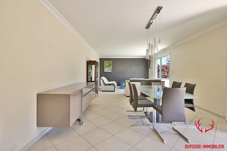  appartement tassin-la-demi-lune 69160