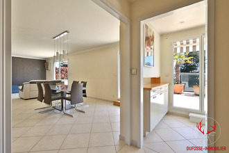  appartement tassin-la-demi-lune 69160