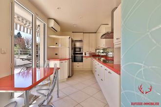  appartement tassin-la-demi-lune 69160