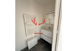  appartement tassin-la-demi-lune 69160