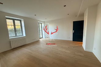  appartement tassin-la-demi-lune 69160