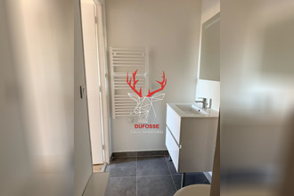  appartement tassin-la-demi-lune 69160