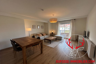  appartement tassin-la-demi-lune 69160