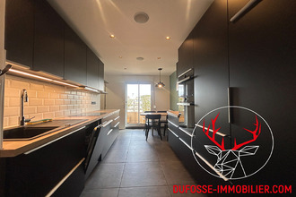  appartement tassin-la-demi-lune 69160
