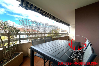  appartement tassin-la-demi-lune 69160