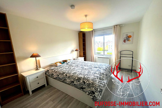  appartement tassin-la-demi-lune 69160