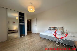  appartement tassin-la-demi-lune 69160