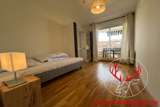  appartement tassin-la-demi-lune 69160