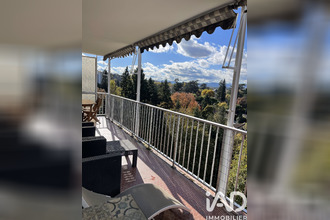  appartement tassin-la-demi-lune 69160