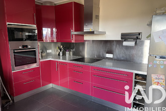  appartement tassin-la-demi-lune 69160