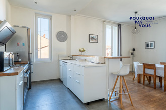  appartement tassin-la-demi-lune 69160