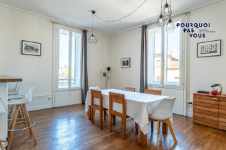  appartement tassin-la-demi-lune 69160