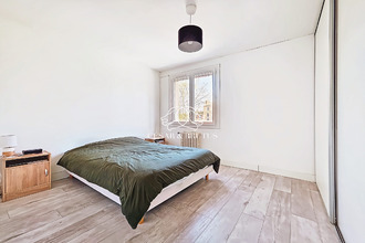  appartement tassin-la-demi-lune 69160