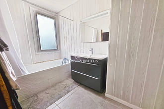  appartement tassin-la-demi-lune 69160