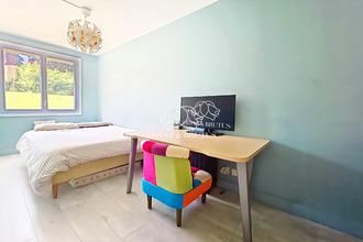 appartement tassin-la-demi-lune 69160