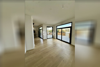  appartement tassin-la-demi-lune 69160