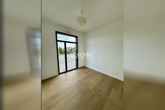  appartement tassin-la-demi-lune 69160