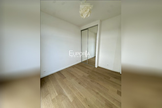  appartement tassin-la-demi-lune 69160