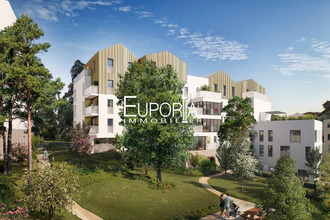  appartement tassin-la-demi-lune 69160