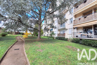  appartement tassin-la-demi-lune 69160