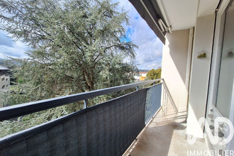  appartement tassin-la-demi-lune 69160