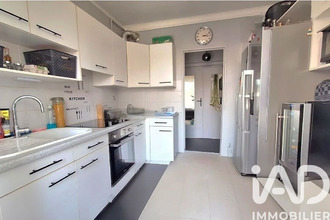  appartement tassin-la-demi-lune 69160