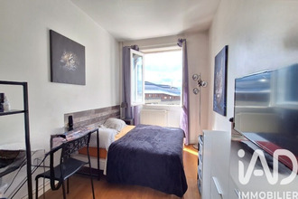  appartement tassin-la-demi-lune 69160