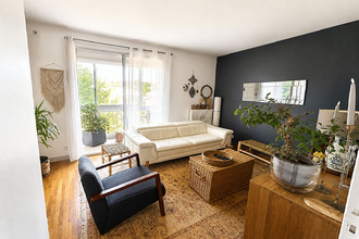  appartement tassin-la-demi-lune 69160