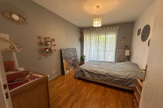  appartement tassin-la-demi-lune 69160