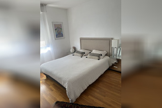  appartement tassin-la-demi-lune 69160