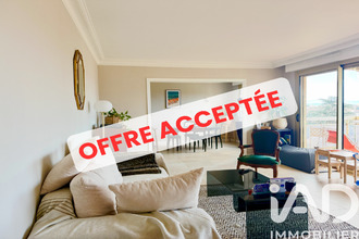  appartement tassin-la-demi-lune 69160