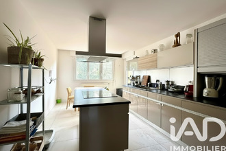  appartement tassin-la-demi-lune 69160