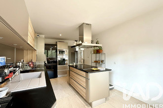  appartement tassin-la-demi-lune 69160