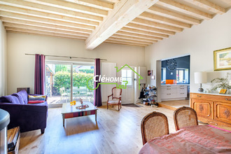 appartement tassin-la-demi-lune 69160