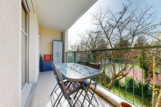  appartement tassin-la-demi-lune 69160