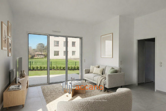  appartement tassin-la-demi-lune 69160