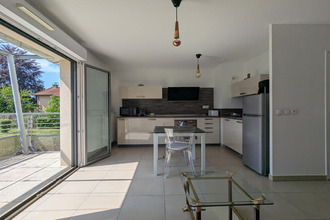  appartement tassin-la-demi-lune 69160