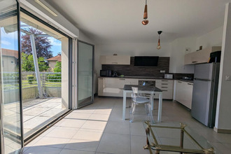  appartement tassin-la-demi-lune 69160