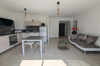  appartement tassin-la-demi-lune 69160