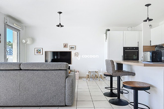  appartement tassin-la-demi-lune 69160