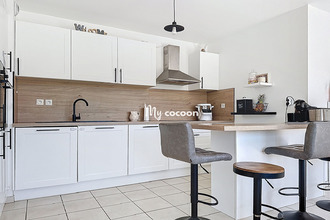  appartement tassin-la-demi-lune 69160