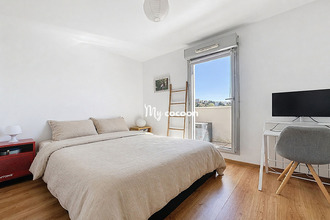  appartement tassin-la-demi-lune 69160